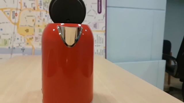 kenwood Kmix kettle and toaster смотреть онлайн