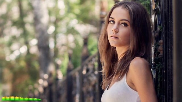 Gospodin Oformitel - Seks Mashina смотреть онлайн