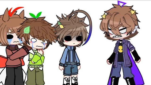 opposite day Matt mad? \eddsworld opposite day au\ смотреть онлайн