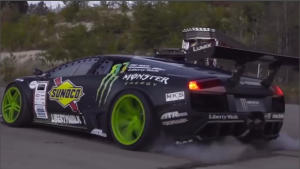 Крутая Музыка в Машину №77 2023, Музыка 2023, Бас Хиты, BASS BOOSTED 2023, CAR MUSIC MIX, G-House