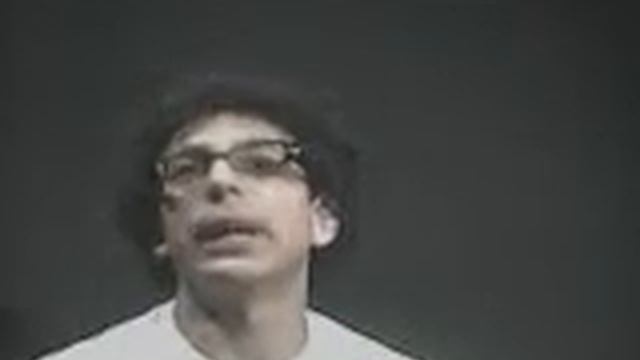 Lima, 03/28/2008 08:21:01 смотреть онлайн