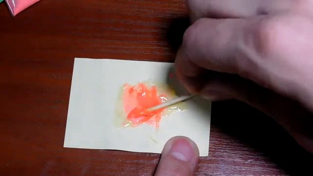 Капля на тройник для зимней блесны своими руками смотреть онлайн
