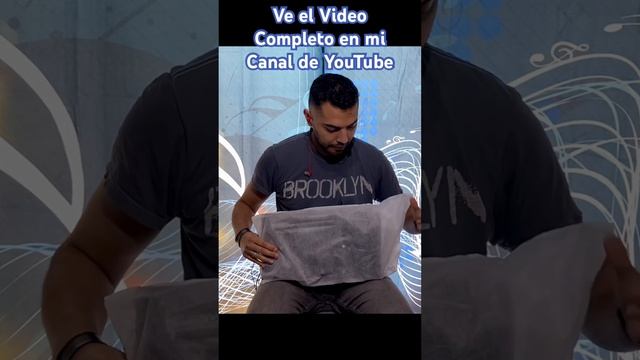 La Pedalera ZOOM G6 - @ZoomSoundLab @ZoomLatam || Clase 2 Tips, Gear & Hacks смотреть онлайн