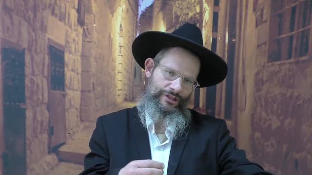 Принципиальное различие: имена Аврам и Авраам.