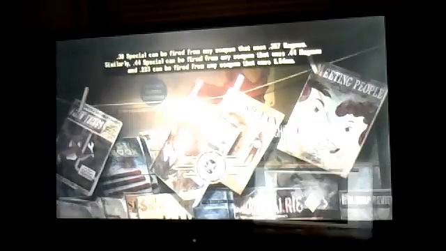 How To Hook Up X12 To Sony Playstation 3D Display смотреть онлайн