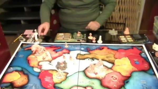 Sleeper Explained and Strats