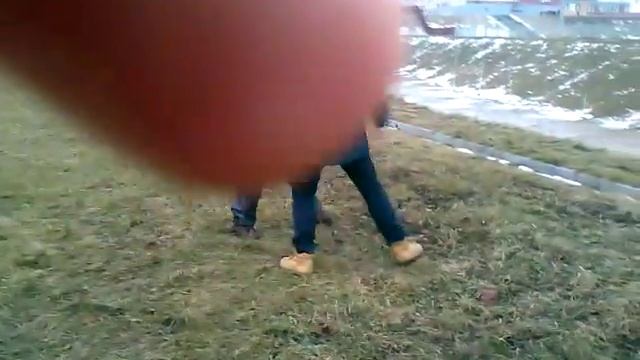 Драчка смотреть онлайн