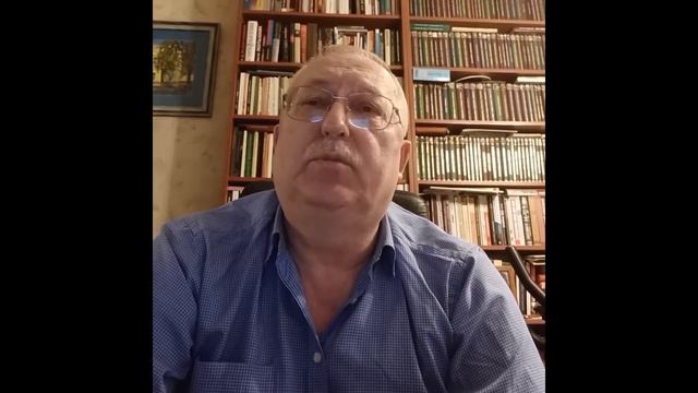 Воронежские поэты записали стихи на самоизоляции смотреть онлайн