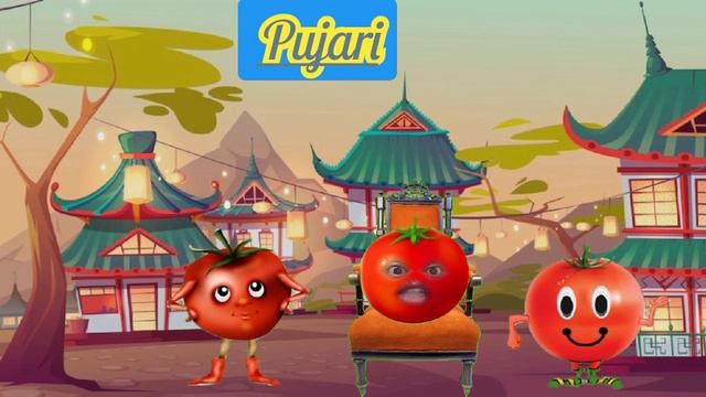 #Sharabi ne pujari se puchha sabse bda kaun#funnyvideos смотреть онлайн