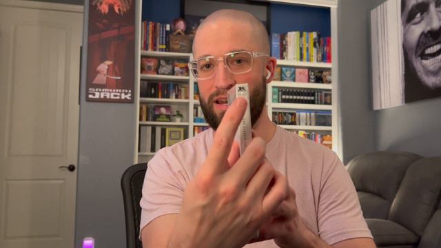 Orbit DVD Haul MEGA SHOW | Episode 006 | January 2023 смотреть онлайн