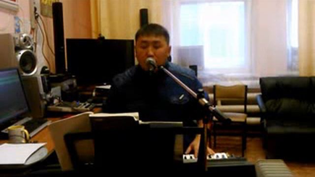 Витёк Обнимала, целовала смотреть онлайн