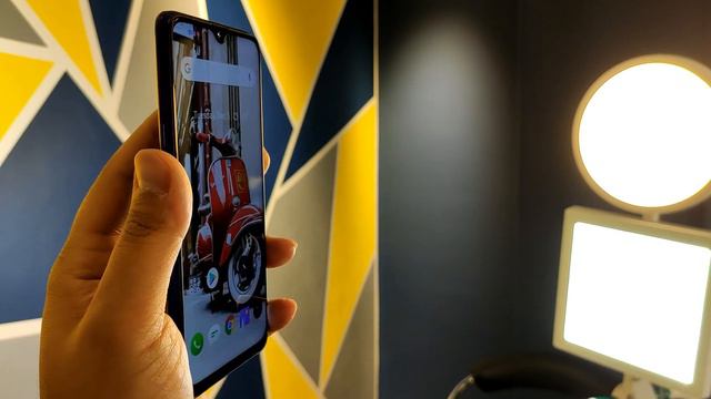 Realme 5 Pro | المزايا والعيوب بعد إستخدام عشر أيام смотреть онлайн