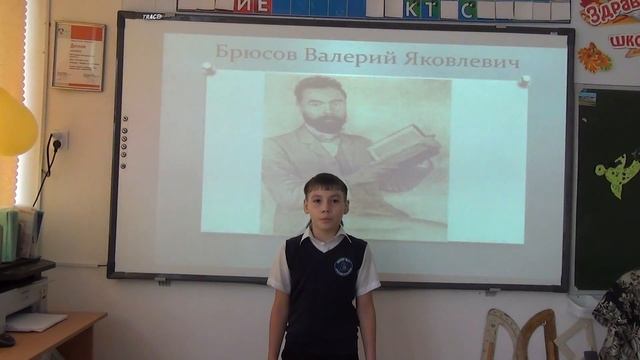 Витвинин Денис смотреть онлайн