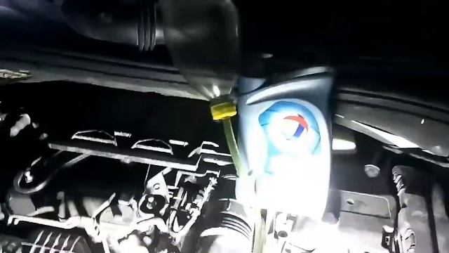 Домашний Ремесленник