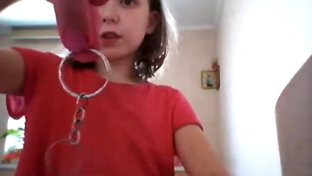 1 лайфак каторый поможет не потерять серьги в воде смотреть онлайн