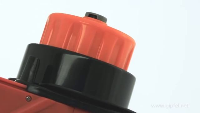 Терка Gipfel 9794 смотреть онлайн