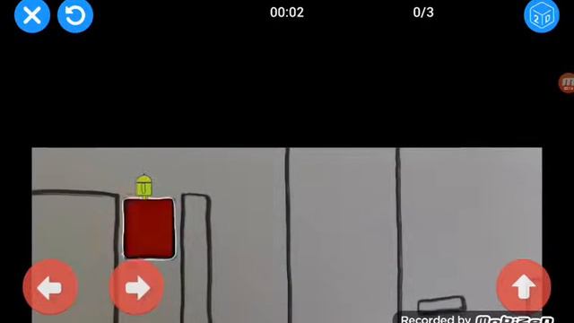 Игра с созданием карты смотреть онлайн