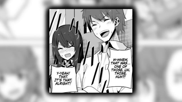 The Most WHOLESOME Romance Manga You Need To See!