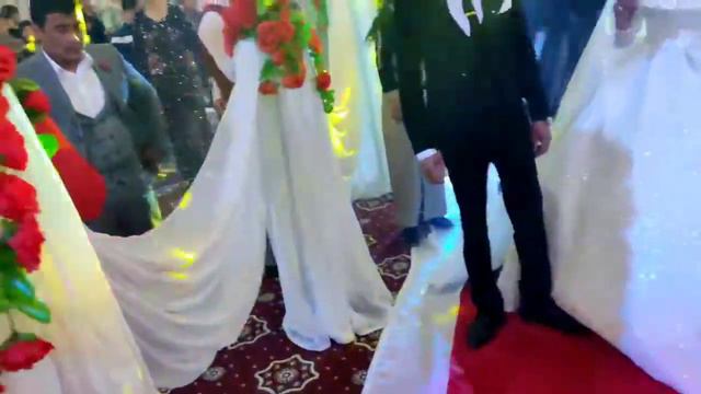 BUGUN DUSTIMNING TUYI MAN ESAM MUSOFERCHILIKDAMAN DUSTIM BAHTLI BULING смотреть онлайн