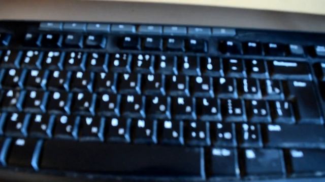 Установка Windows Fundamentals For Legacy PCs на современный компьютер смотреть онлайн
