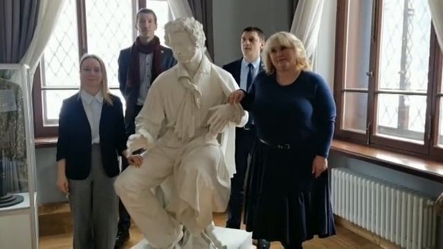 Памяти А.С.Пушкина.mp4