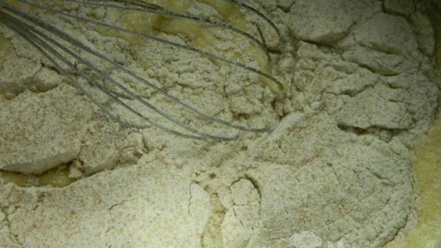 Книга рецептов