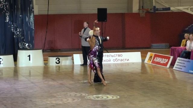 20120408173459 Лобня, Подмосковные вечера смотреть онлайн