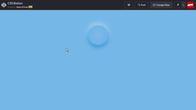 12 Cool CSS Buttons Ideas and Inspirations смотреть онлайн