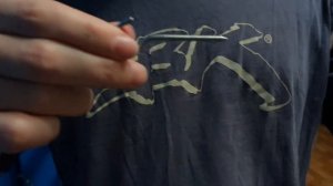 Как достать? САМОРЕЗ ШУРУП СЛОМАЛСЯ ВНУТРИ ДЮБЕЛЯ В БЕТОННОЙ СТЕНЕ ✔ Смотри и учись!