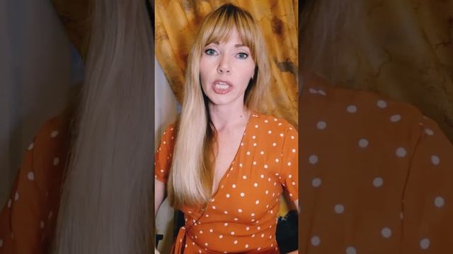 ГДЕ И КАК НАЙТИ ДОСТОЙНОГО МУЖЧИНУ? МЕСТА, ЯВКИ, ПАРОЛИ.