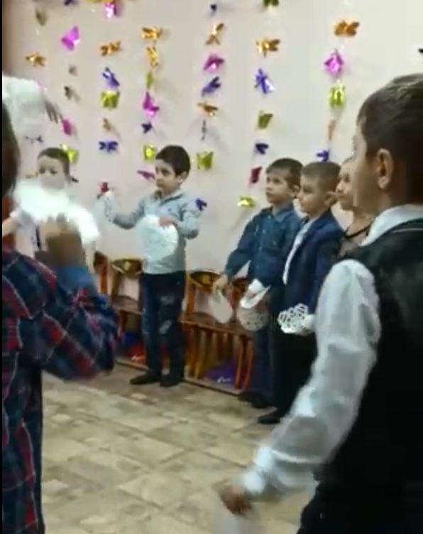 8 марта в садике Малышок (2).mp4