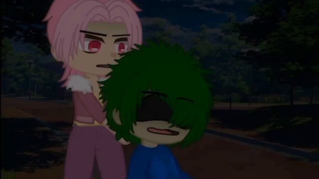 ~Начало дружбы Ромео и Вару~ #gachalife #meme #gachaclub #gacha #13карт смотреть онлайн