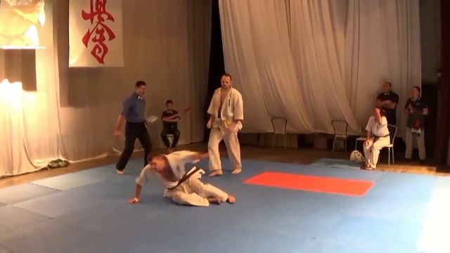 Финал и награждение смотреть онлайн