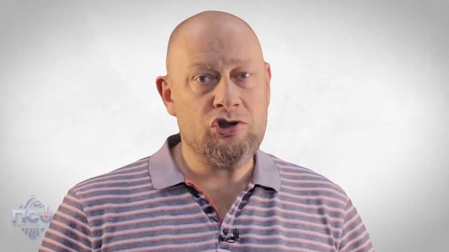 Урок №4 Сравниваем инфракрасные пленки (инфракрасные системы отопления) и отопление ЗЕБРА ЭВО-300 смотреть онлайн