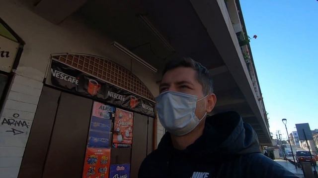 ПОДАРИЛИ ДЕНЬГИ! | ОТПРАВЛЯЮСЬ В БРАЗИЛИЮ, НО ВСЕЛЕННАЯ ПРОТИВ! смотреть онлайн