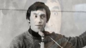 Высоцкий - Письмо торговца Ташкентскими фруктами