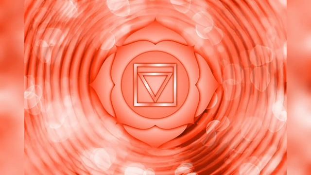 Quick Heal Chakras | Root Chakra | Quick Healing Mantra | Ddeepti Bari смотреть онлайн
