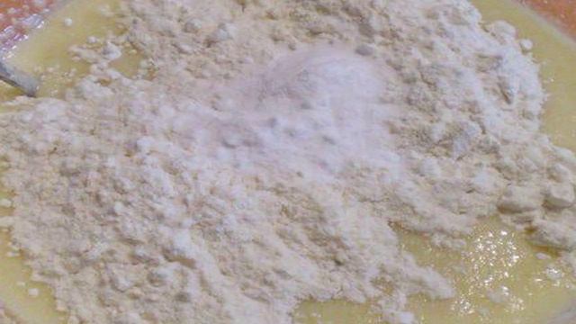 Вкусные будни