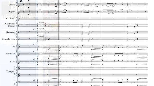 Why you don't need 3 HANDS to play my Piano Tutorials смотреть онлайн