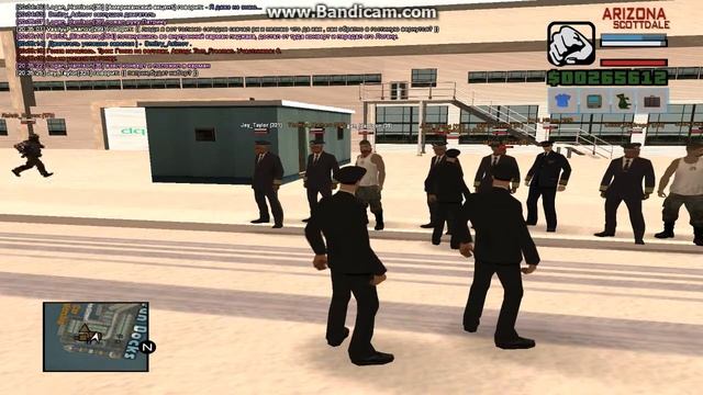 gta sa 2015 04 08 20 30 29 560 смотреть онлайн