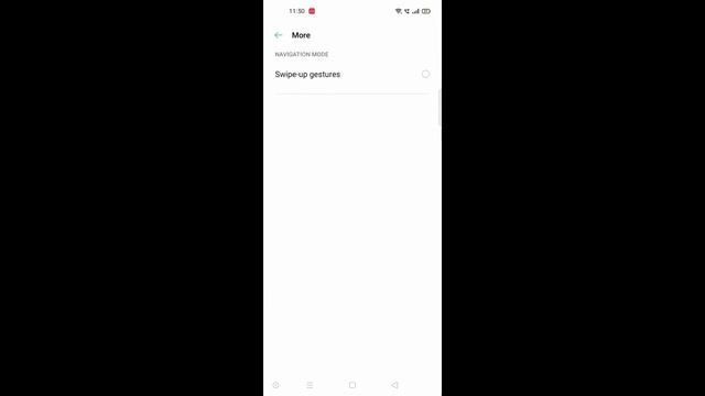 #swipe button android app react native in flutter studio not working on iphone x on keyboard swift смотреть онлайн