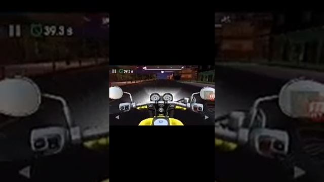 Обзор игры " Moto Rider" смотреть онлайн