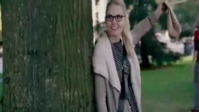 Бывший (Эмма и Нил\Emma And Neal)