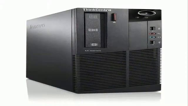 [70% Off The Price] HP Pavilion 500-321 Desktop (Core i5-4570, 4GB, 500GB HDD) смотреть онлайн