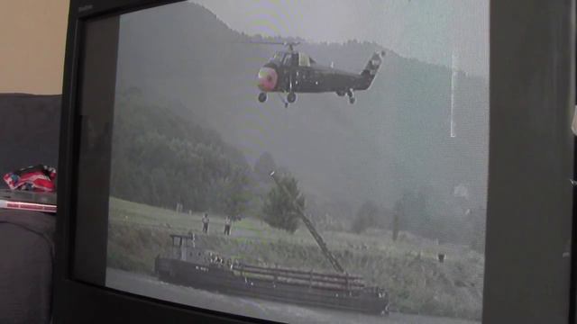 'Heimat' (1984), A Chronicle Of Germany At The Penciltonian