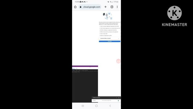 new ddos samp 100 abboner nhbt link смотреть онлайн