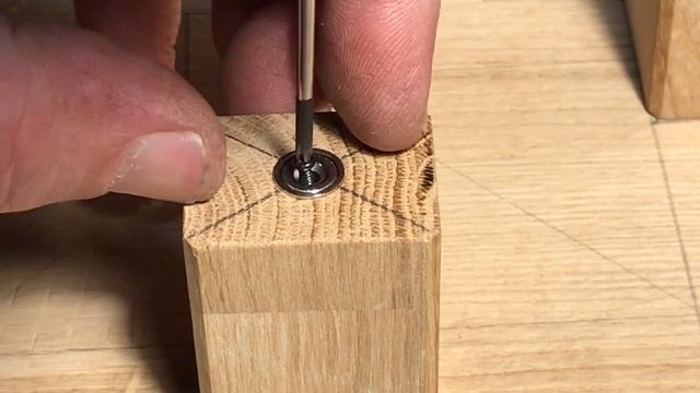 Как сделать деревянный светильник, потолочная лампа своими руками. смотреть онлайн