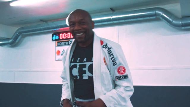 Tatami Brand Video 2022 смотреть онлайн