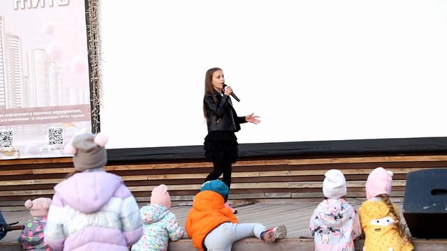 Небо славян смотреть онлайн