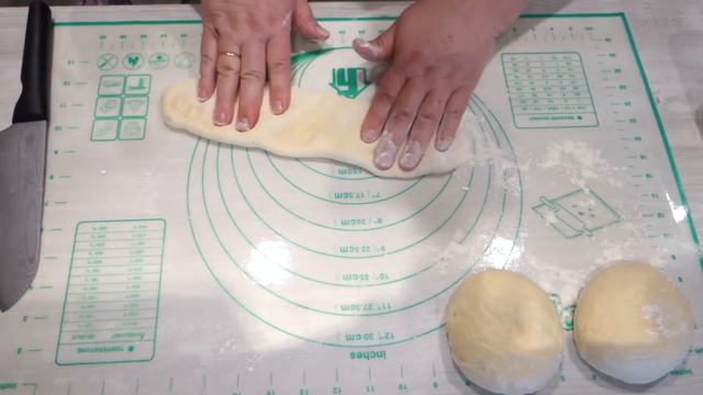    транспорт и маршруты